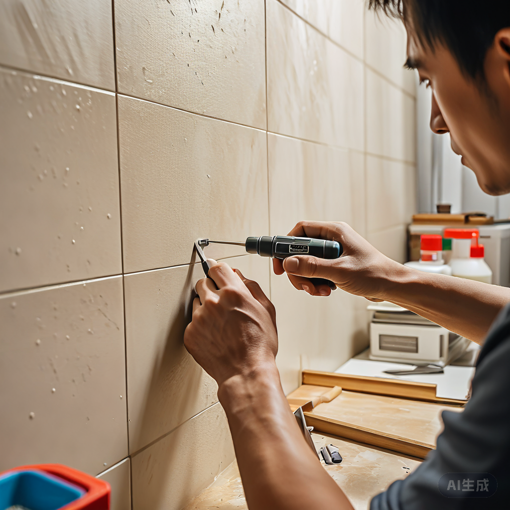 田家庵区石材开缝补缝服务